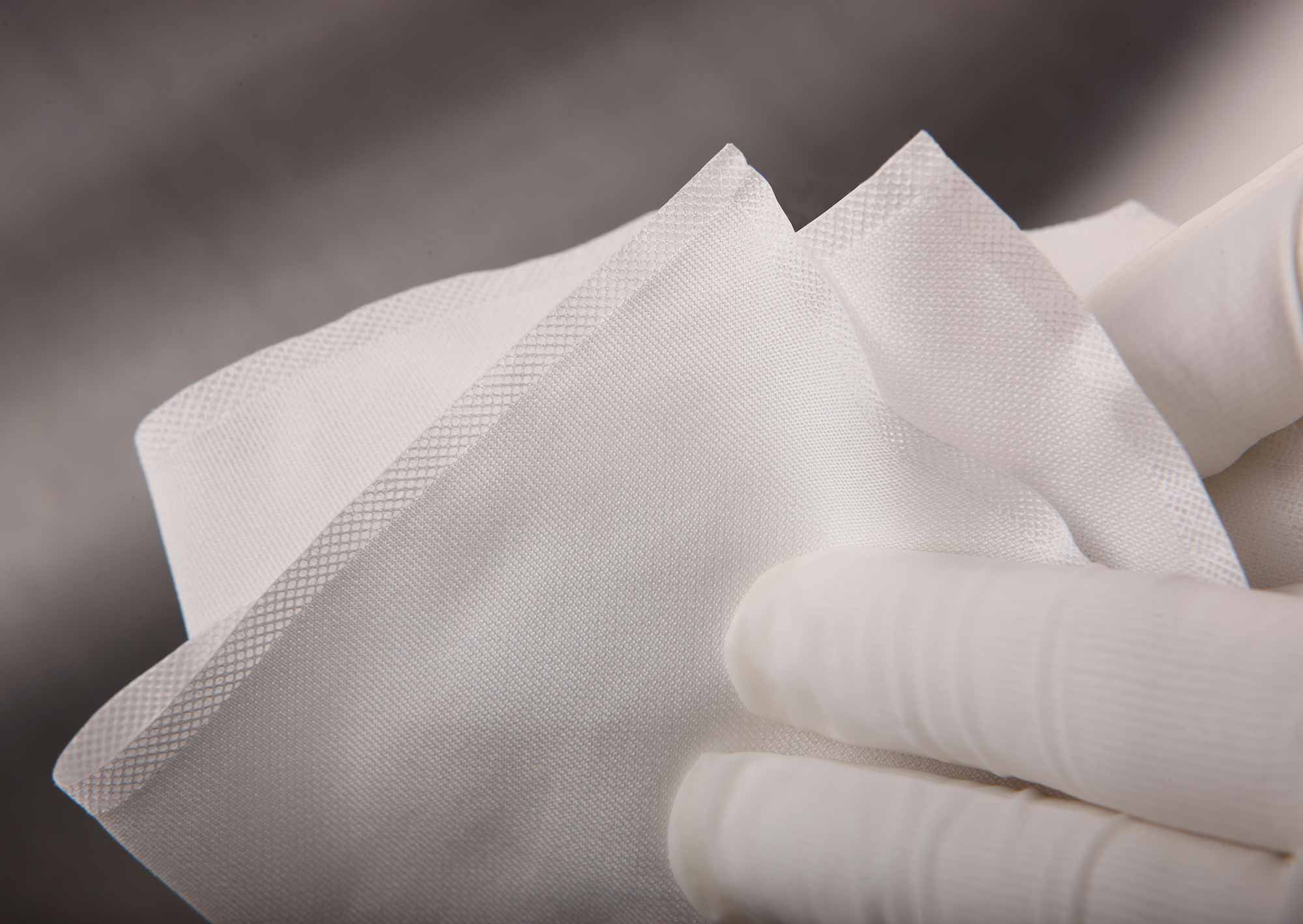 Anticon Guardrail G2 Wipes-1