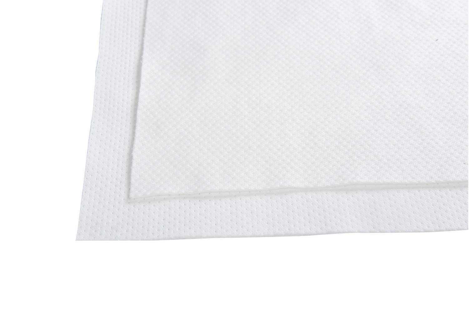 Anticon&nbsp;MicroQuilt Wipes-1