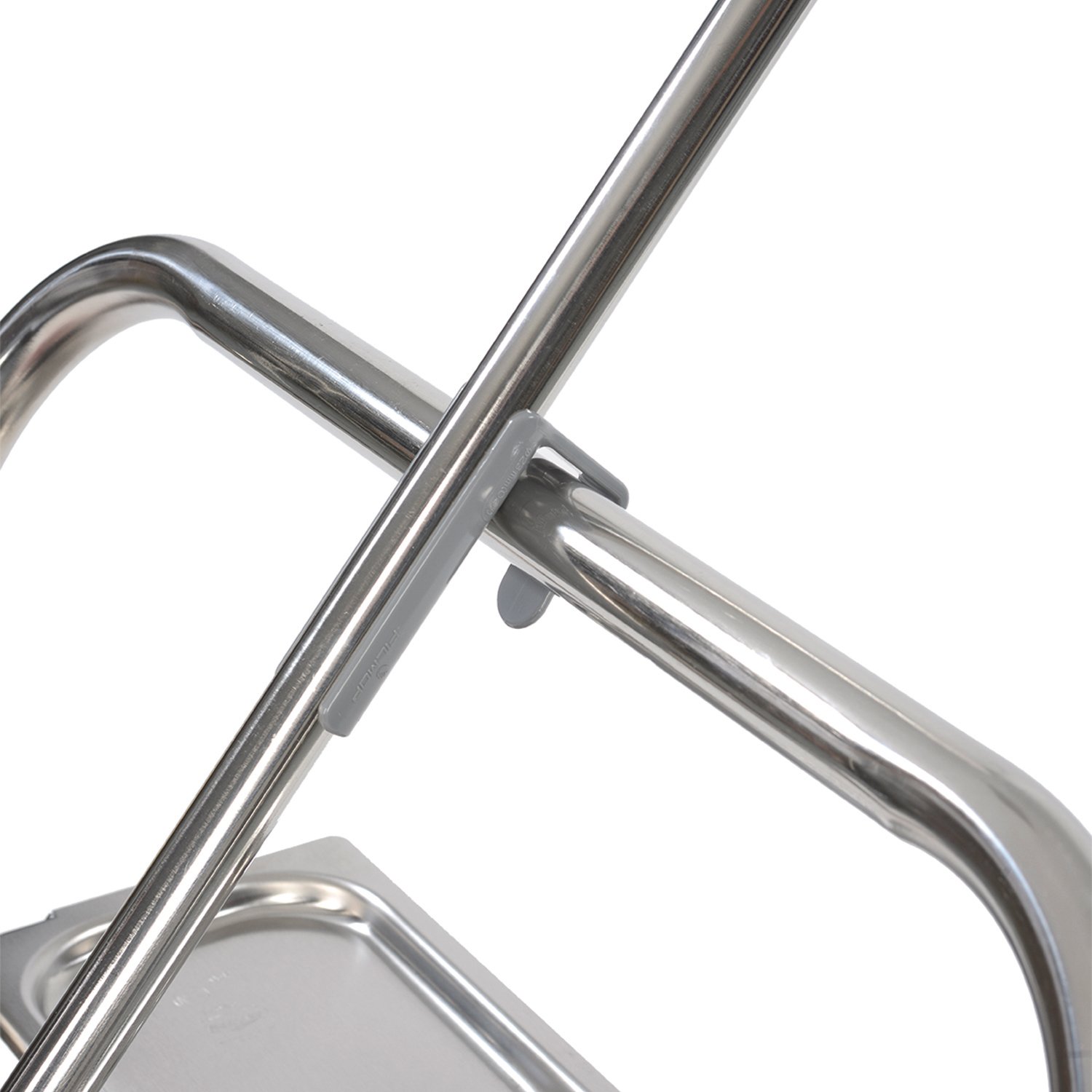 Bucket System Accessories-3