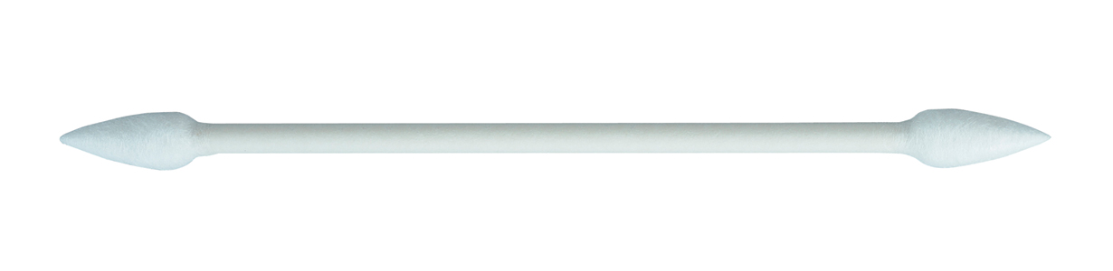 CONSTIX Cotton Swabs: SC-1-1