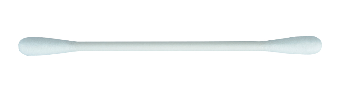 CONSTIX Cotton Swabs: SC-2-1