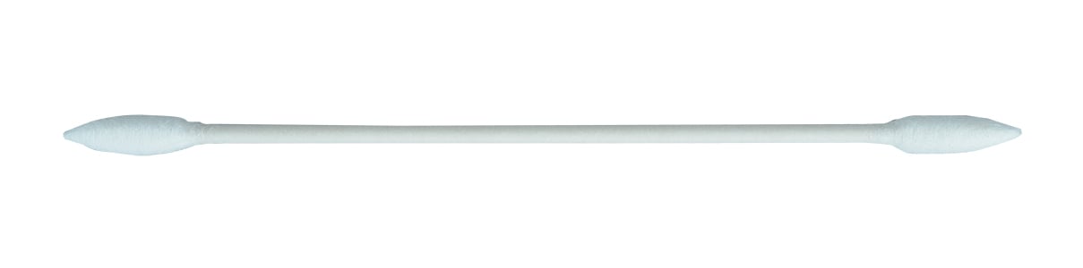 CONSTIX Cotton Swabs: SC-7-1