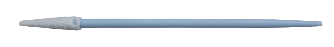 CONSTIX Sealed Foam Swabs: SF-13-1