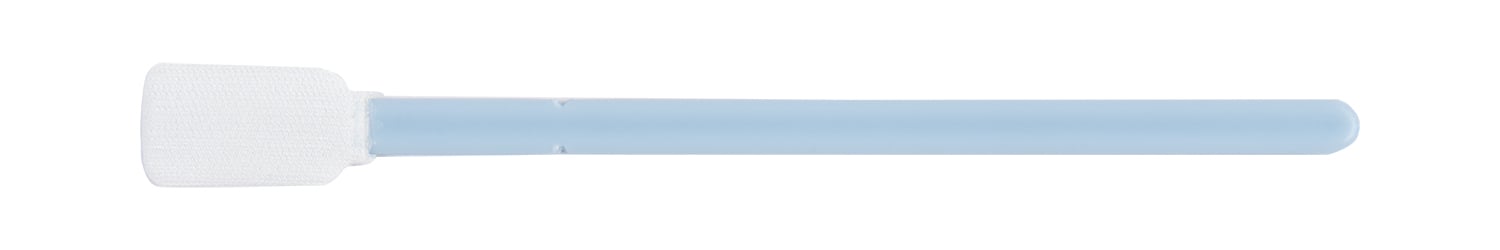 CONSTIX Sealed Polyester Swabs: SP-8-1