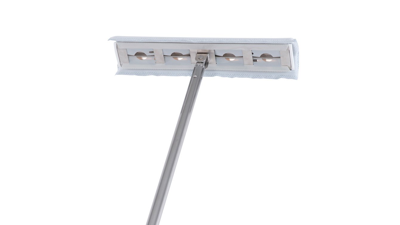 EasyCurve™ Mop