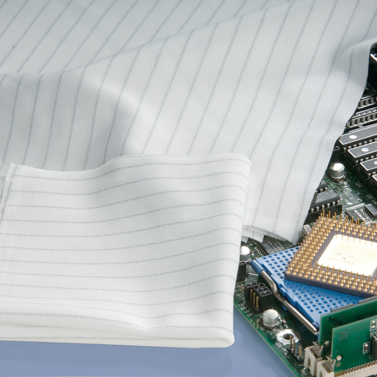 Polynit Z Wipes-1