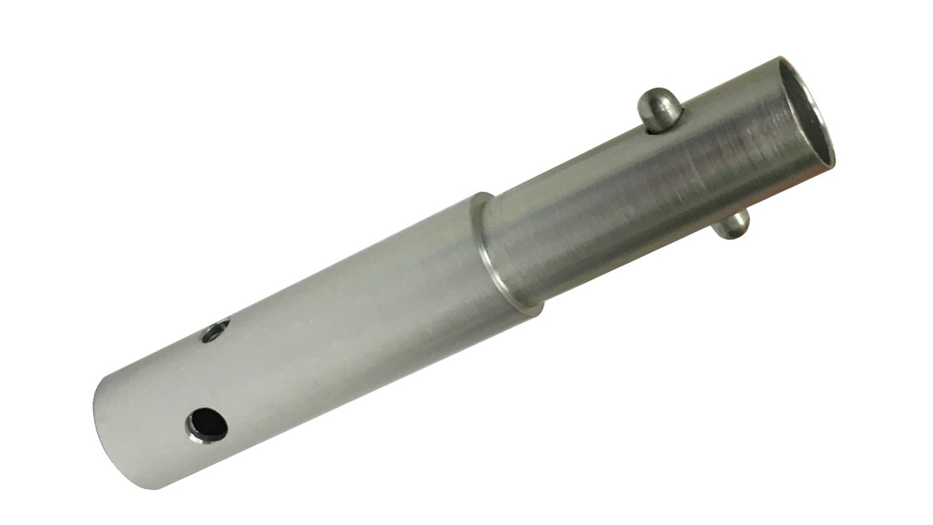 QuickConnect™ Adaptor-1