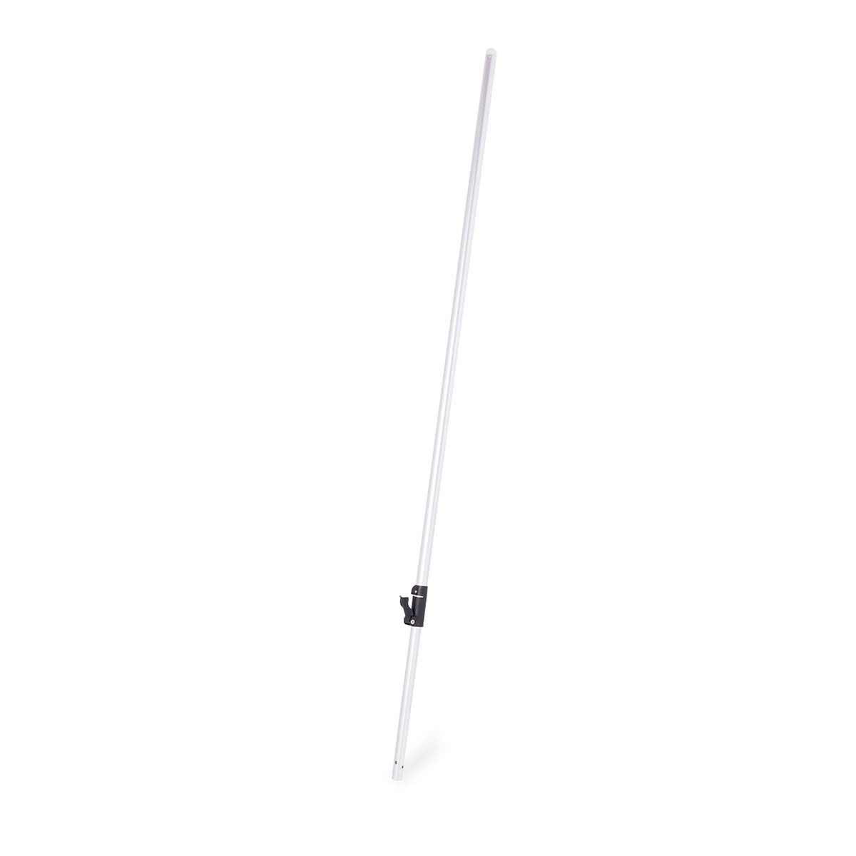 QuickConnect™ Handles-3