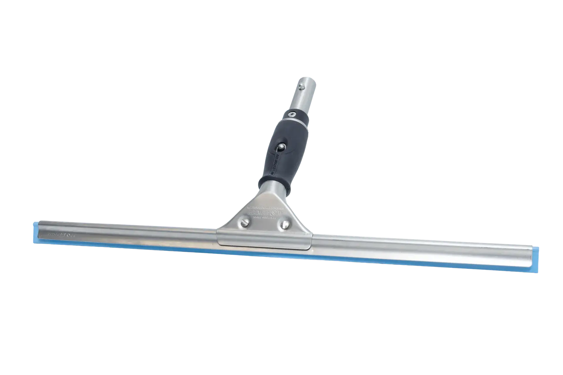 Window Cleaning Squeegee