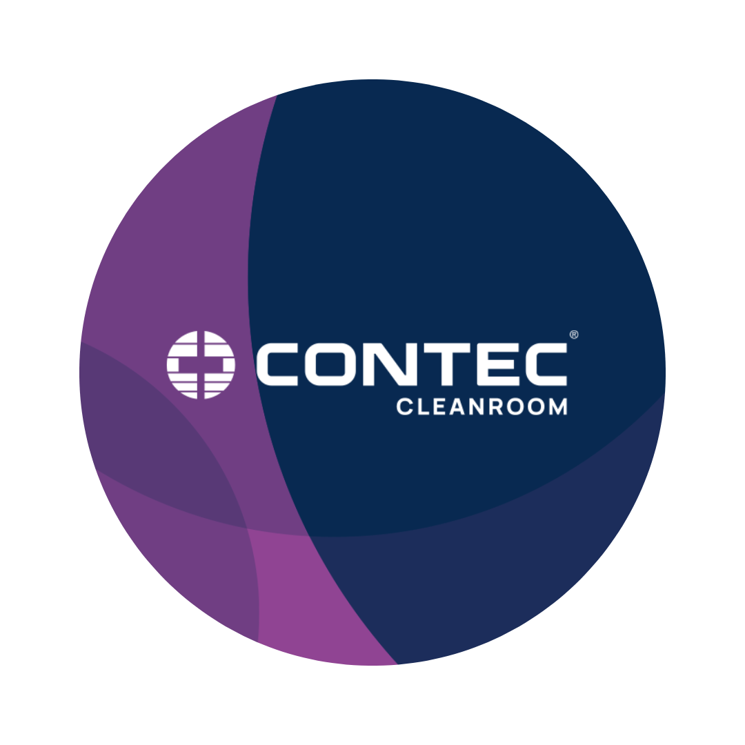 Image of Please contact Customer Service 