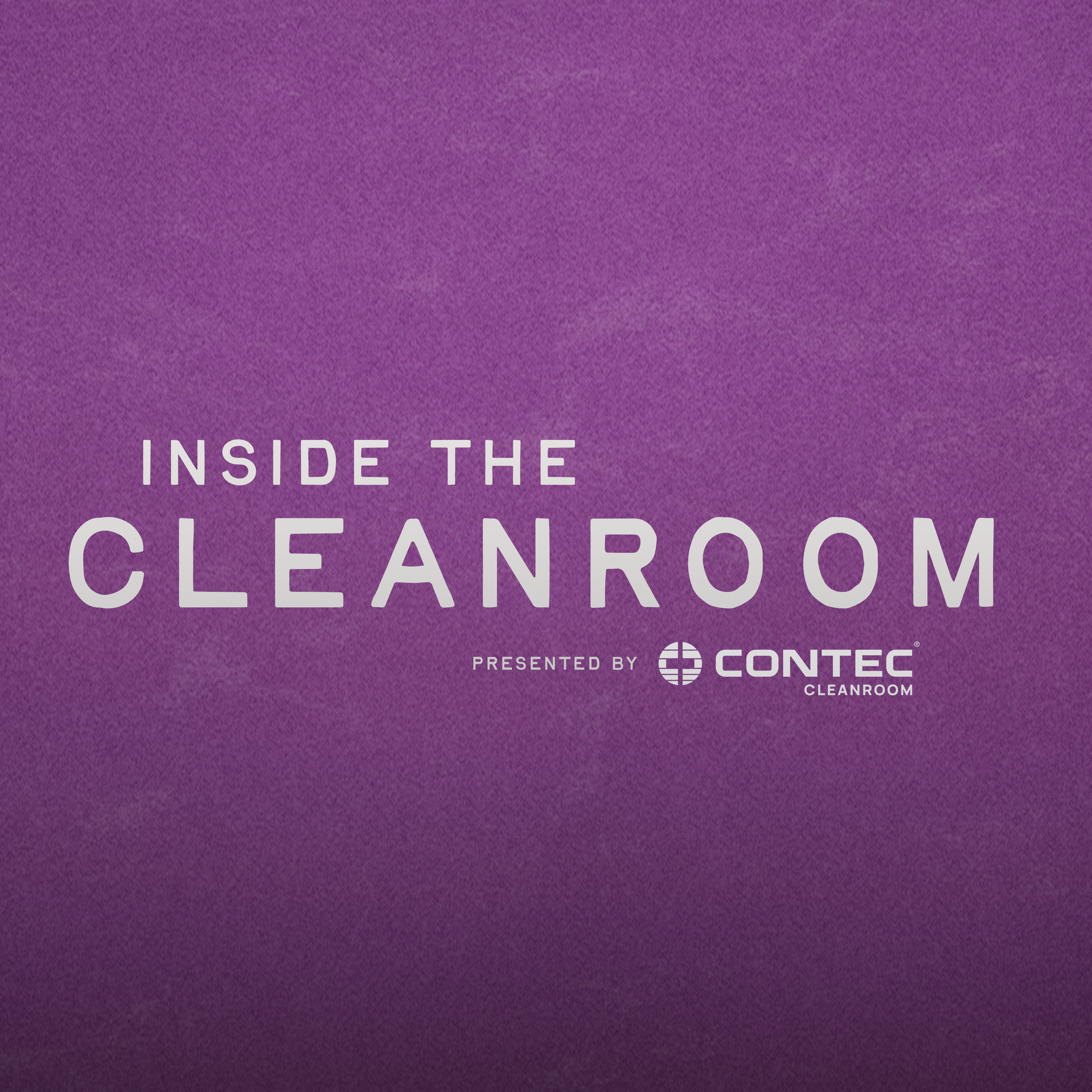 Inside the Cleanroom Logo_Square