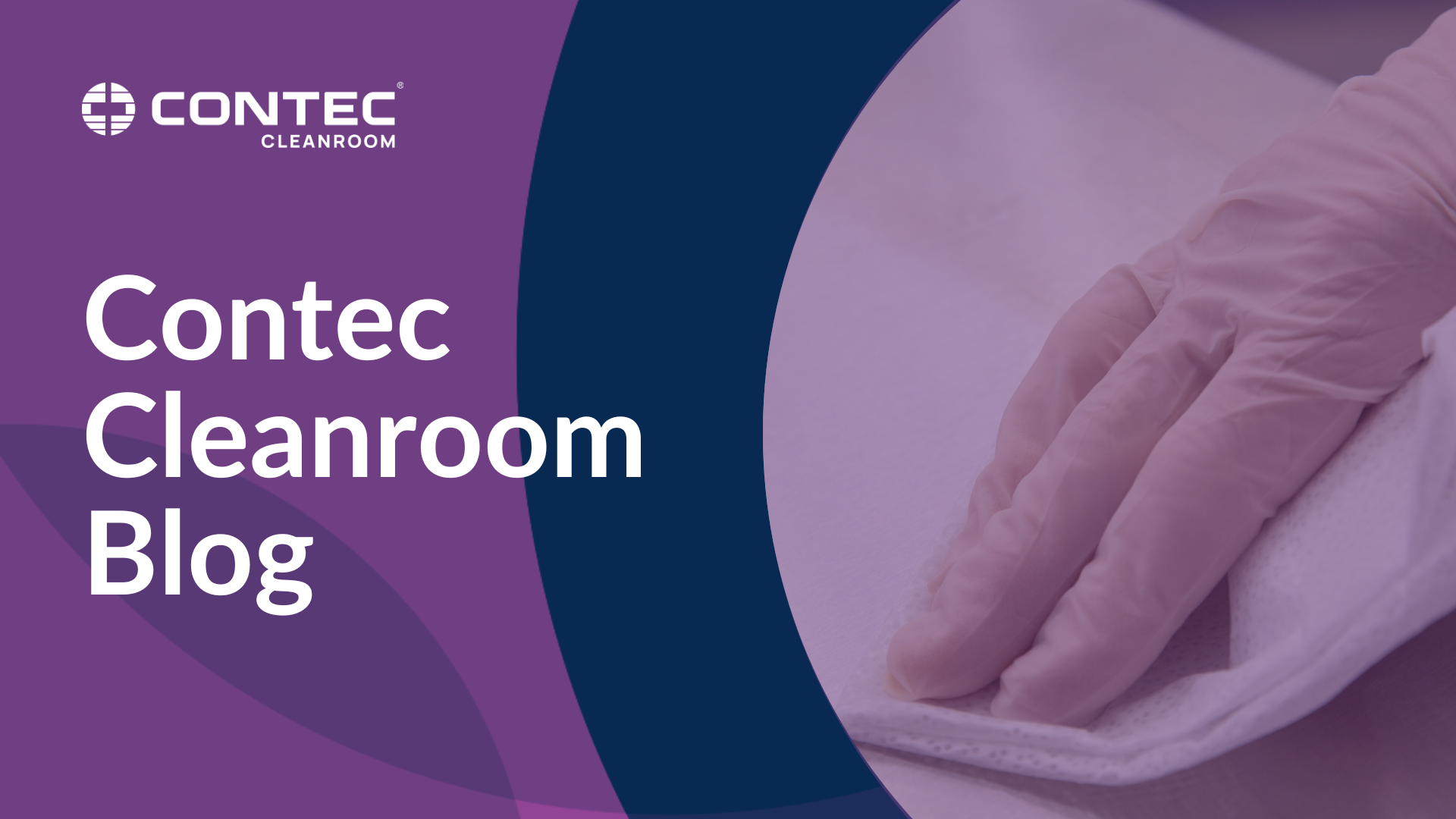 Cleanroom Blog
