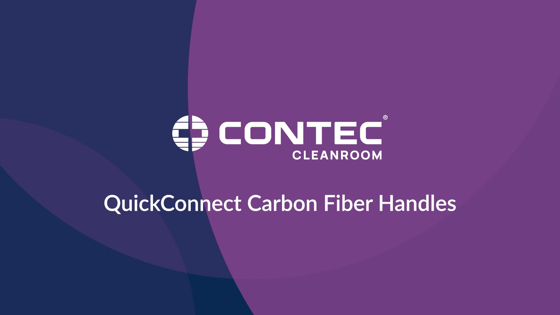 Image of QuickConnect™ Carbon Fiber Handles