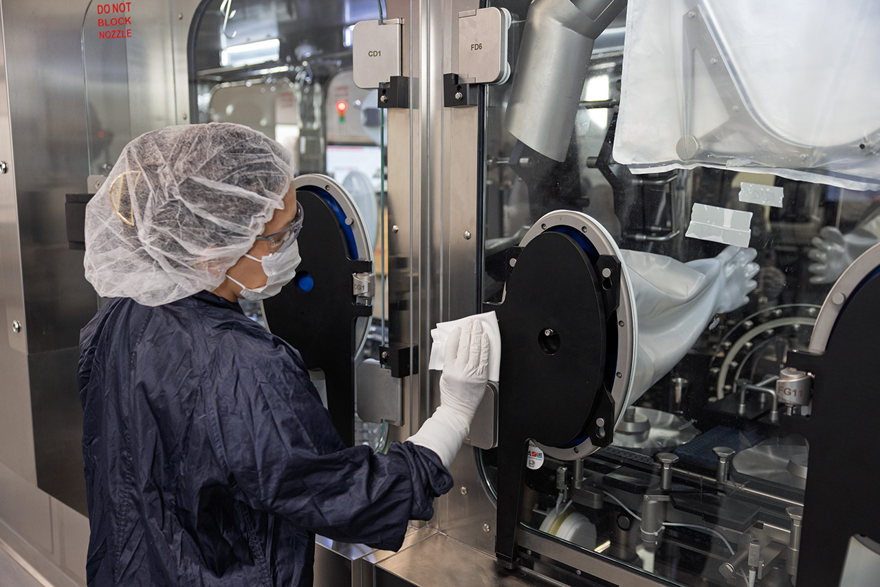 content.featured_image_alt_text