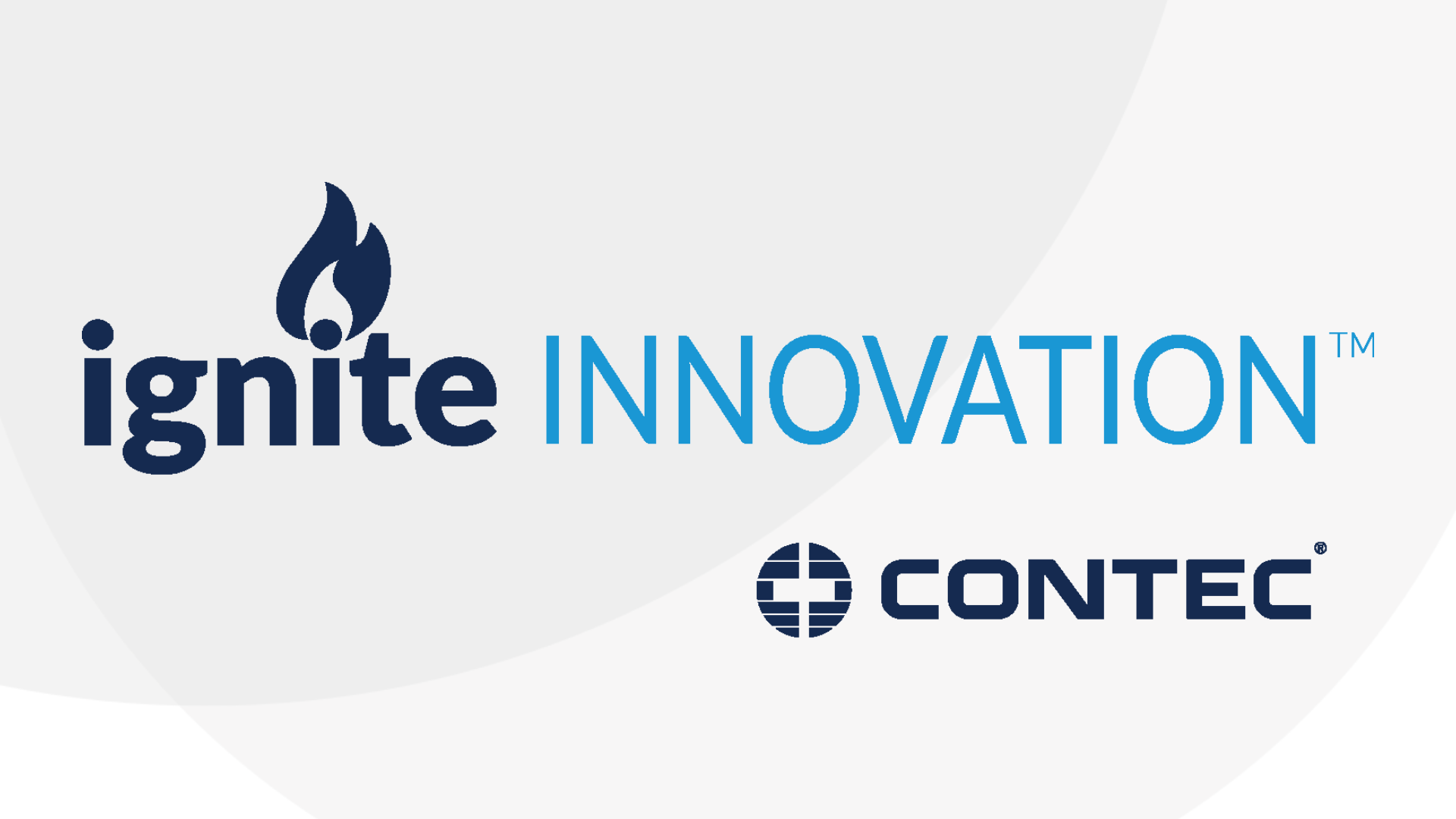 Image of Contec “Ignites Innovation” through Customer Feedback