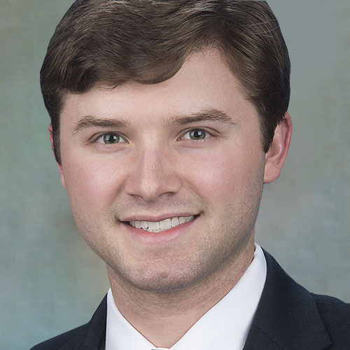 Image of Charles Setzer