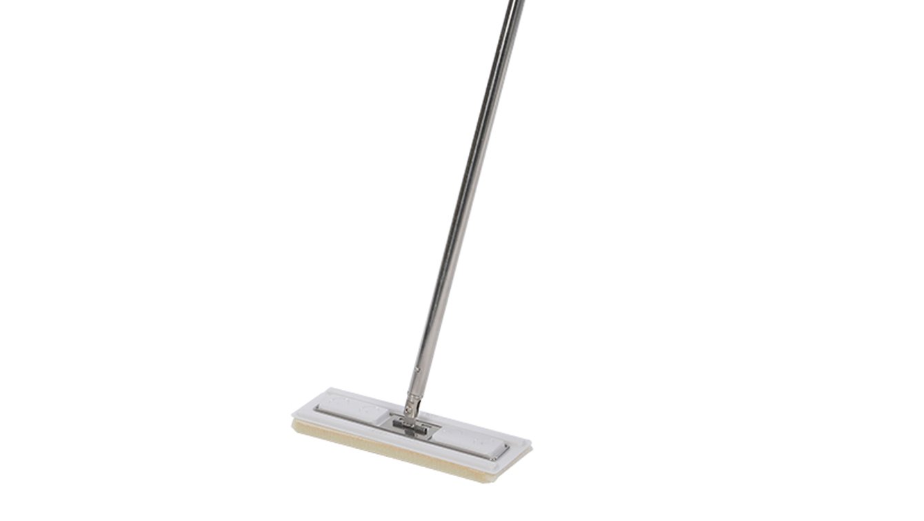 Clean Scrub™ Mop-1